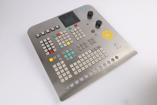 SIEMENS 6FC5303-0AF50-3BA1