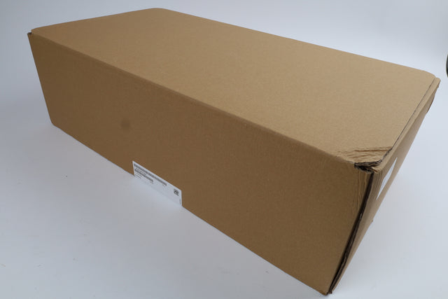 SIEMENS 6FC5303-0AP51-0DA0