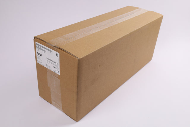 SIEMENS 6FC5303-1AF10-8AA0
