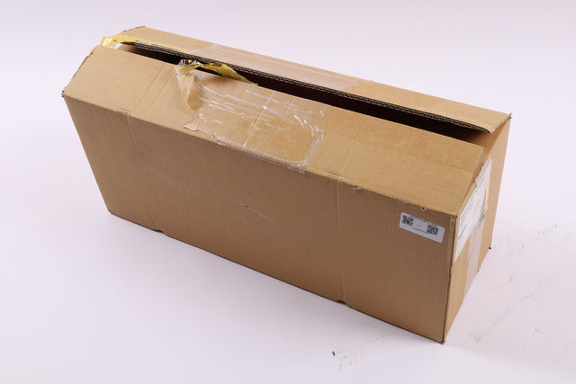 SIEMENS 6FC5303-1AF12-8CM0