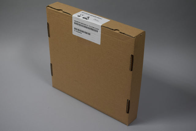 SIEMENS 6FC5312-0DA00-0AA1