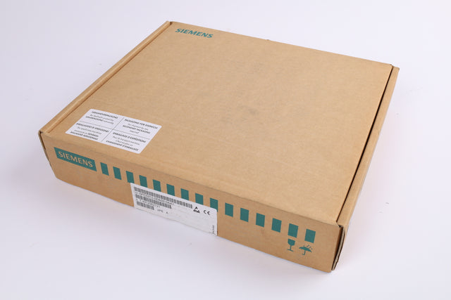 SIEMENS 6FC5312-0DA00-0AA1