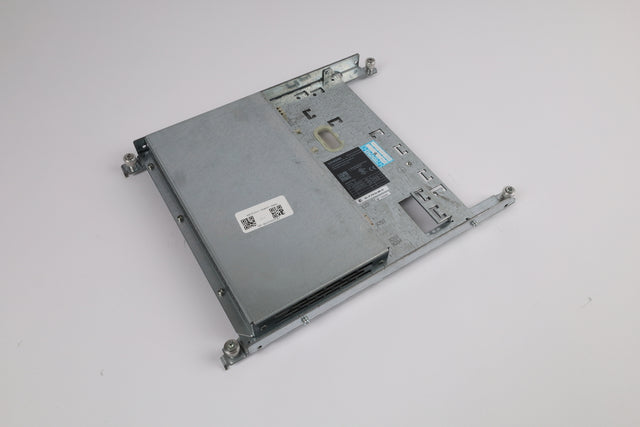 SIEMENS 6FC5312-0DA00-0AA1