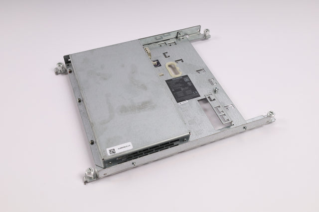 SIEMENS 6FC5312-0DA00-0AA2