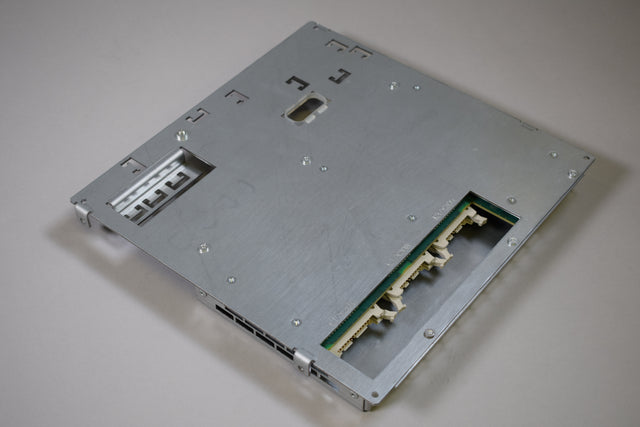 SIEMENS 6FC5312-0DA00-1AA1