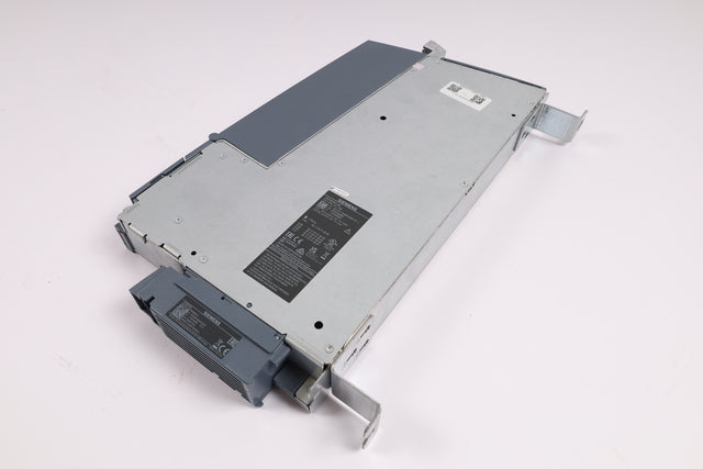 SIEMENS 6FC5317-5AA00-0AA0