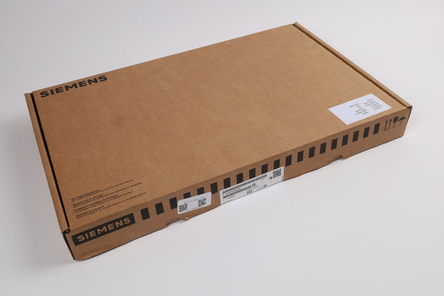 SIEMENS 6FC5317-5AA00-0AA1