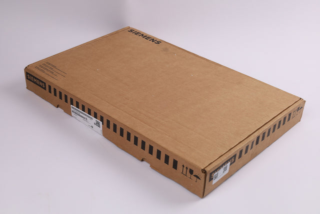 SIEMENS 6FC5317-6AA00-0AA0