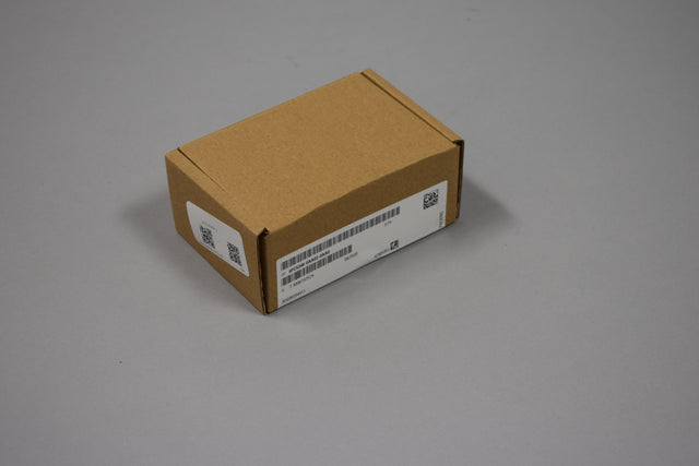 SIEMENS 6FC5348-0AA02-0AA0