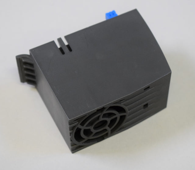 SIEMENS 6FC5348-0AA02-0AA0