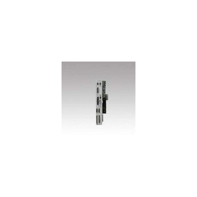 SIEMENS 6FC5356-0BB14-0AA0