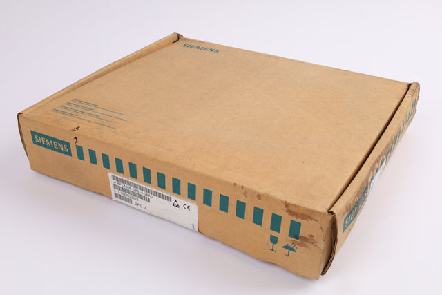 SIEMENS 6FC5356-0BB14-0AA0