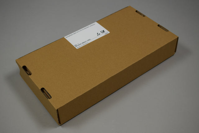 SIEMENS 6FC5357-0BA21-1AE0