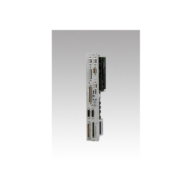 SIEMENS 6FC5357-0BA32-1AE0