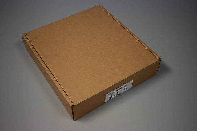 SIEMENS 6FC5357-0BA32-1AE0