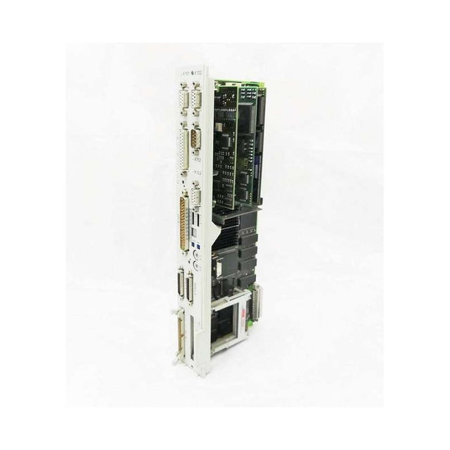 SIEMENS 6FC5357-0BB11-0AE0
