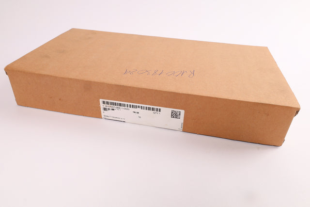 SIEMENS 6FC5357-0BB11-0AE0