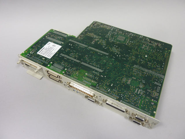 SIEMENS 6FC5357-0BB14-0AA0