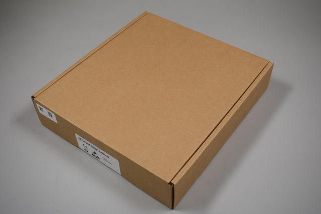 SIEMENS 6FC5357-0BB14-0AA0