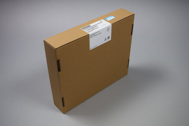 SIEMENS 6FC5357-0BB15-0AB0