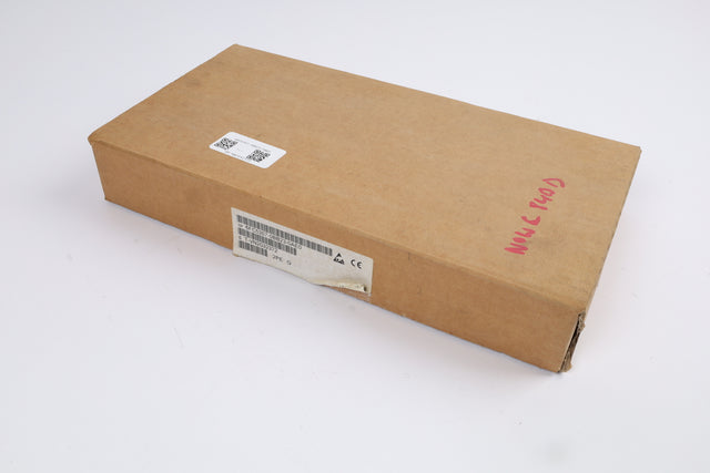 SIEMENS 6FC5357-0BB23-0AE0