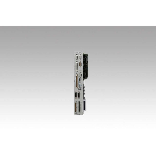 SIEMENS 6FC5357-0BB24-0AA0