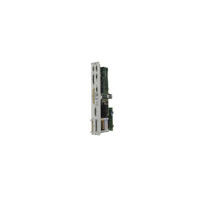 SIEMENS 6FC5357-0BB33-0AE0