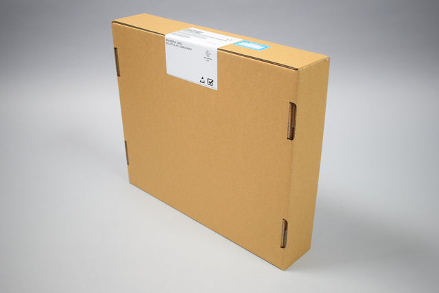 SIEMENS 6FC5357-0BB33-0AE0