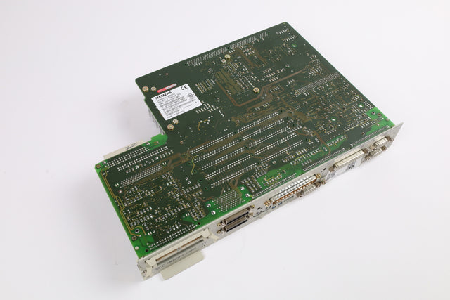 SIEMENS 6FC5357-0BB33-0AE2