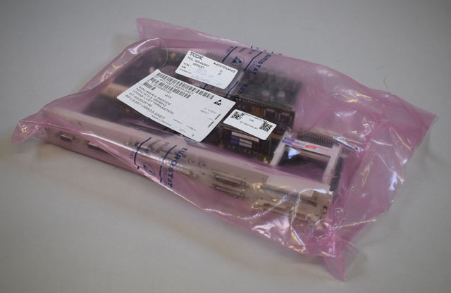 SIEMENS 6FC5357-0BB33-0AE3