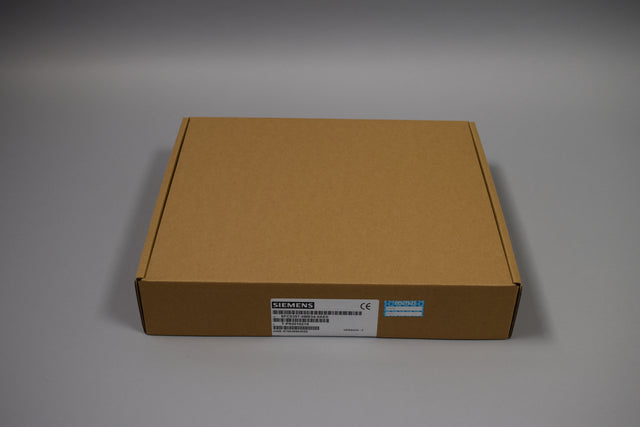 SIEMENS 6FC5357-0BB34-0AE0