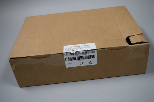 SIEMENS 6FC5357-0BB35-0AA0