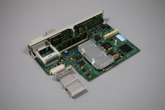 SIEMENS 6FC5357-0BB35-0AB0