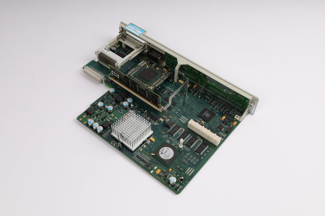 SIEMENS 6FC5357-0BB35-0AE0