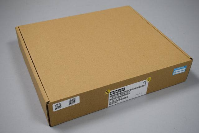 SIEMENS 6FC5357-0BB35-0AE0