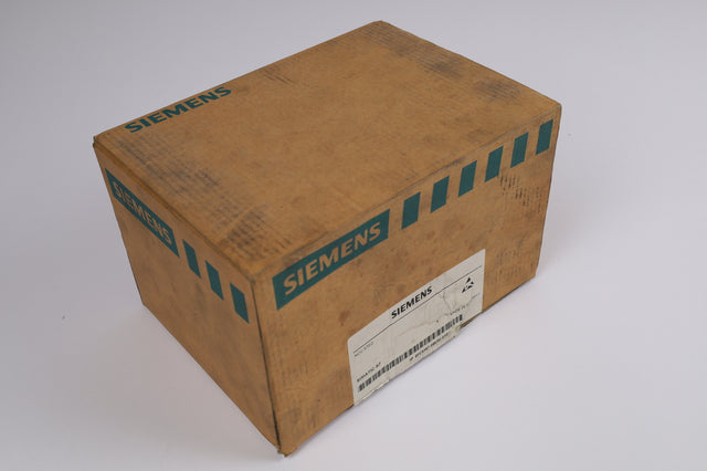 SIEMENS 6FC5357-0BH00-0XE1