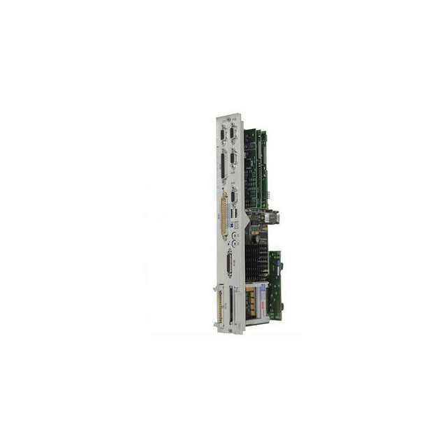 SIEMENS 6FC5357-0BY33-1AE0