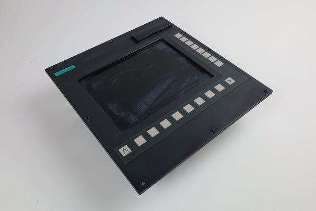 SIEMENS 6FC5370-0AA00-3AA0