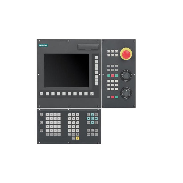 SIEMENS 6FC5370-0AA00-3AA1