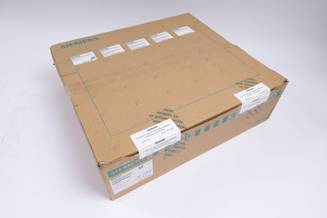 SIEMENS 6FC53708AA300BA0