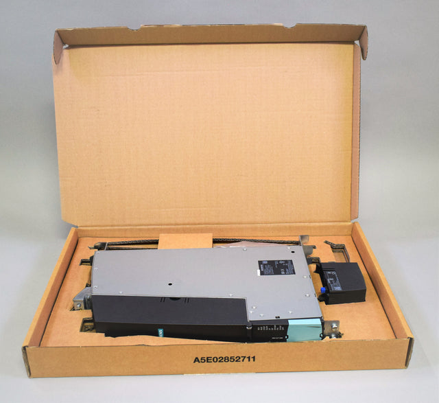 SIEMENS 6FC5371-0AA30-0AB0