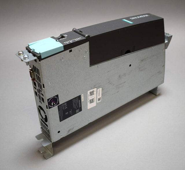 SIEMENS 6FC5371-0AA30-0AB0