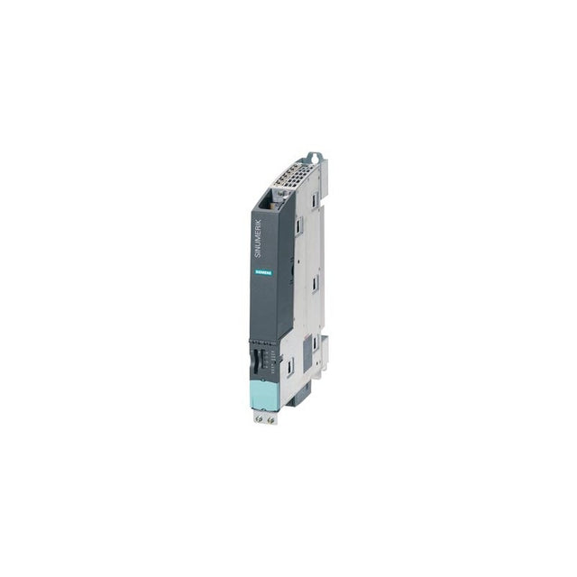 SIEMENS 6FC5372-0AA00-0AA0