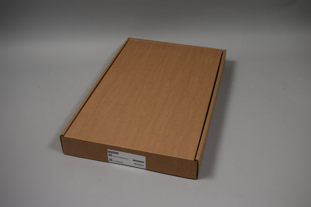 SIEMENS 6FC5372-0AA00-0AA0