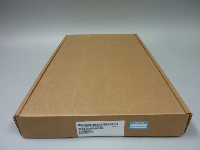 SIEMENS 6FC5372-0AA01-0AA2