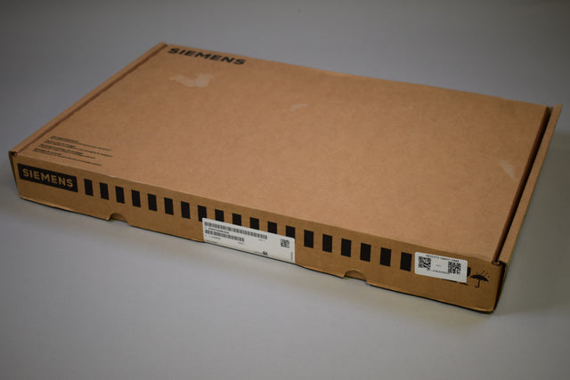 SIEMENS 6FC5373-0AA00-0AA2