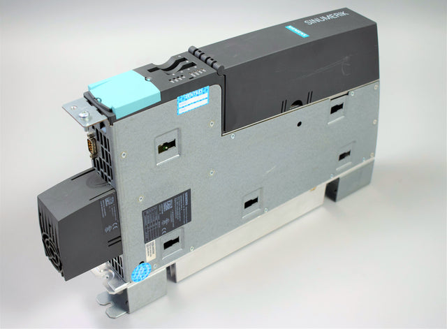 SIEMENS 6FC5373-0AA01-0AA2