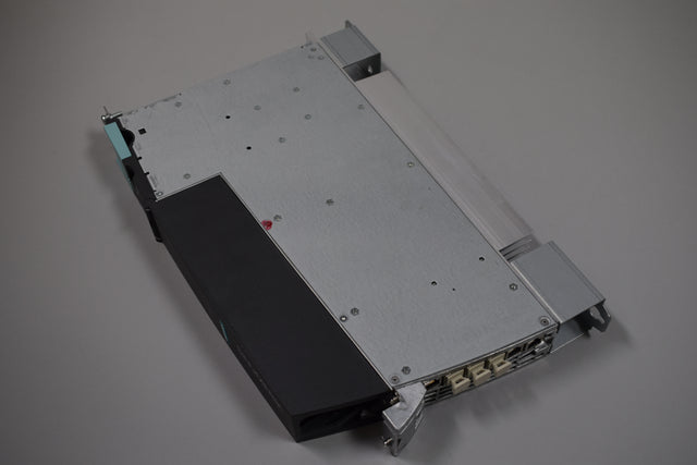 SIEMENS 6FC5373-0AA30-0AA1