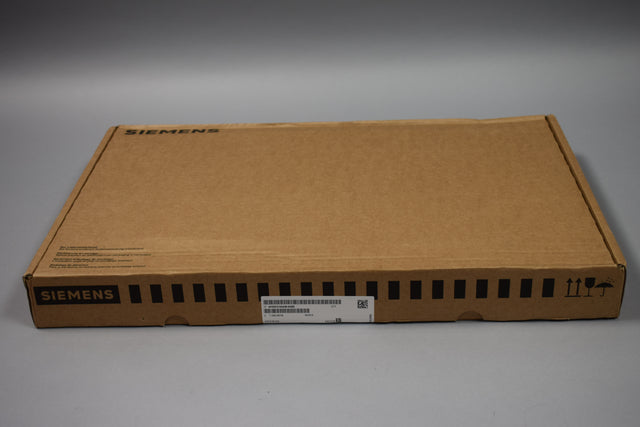 SIEMENS 6FC5373-0AA30-0AB0