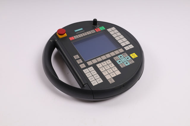 SIEMENS 6FC5403-0AA10-0AA1